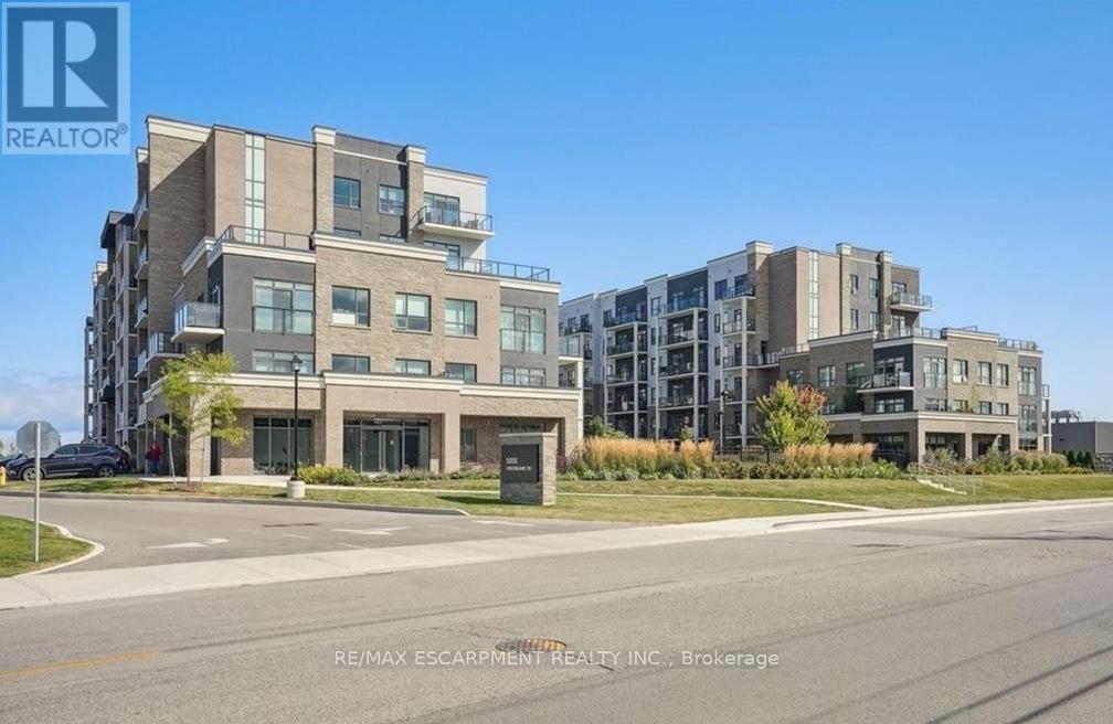 #340 5055 GREENLANE ROAD - Image 3