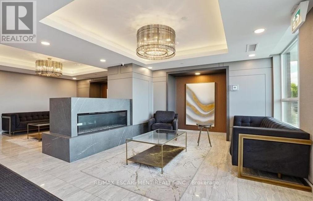 #340 5055 GREENLANE ROAD - 5