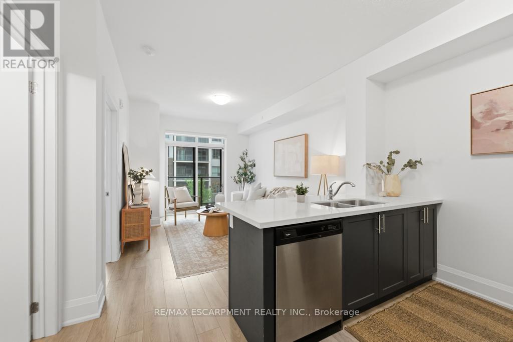 #340 5055 GREENLANE ROAD - 9