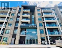 340 - 5055 GREENLANE ROAD