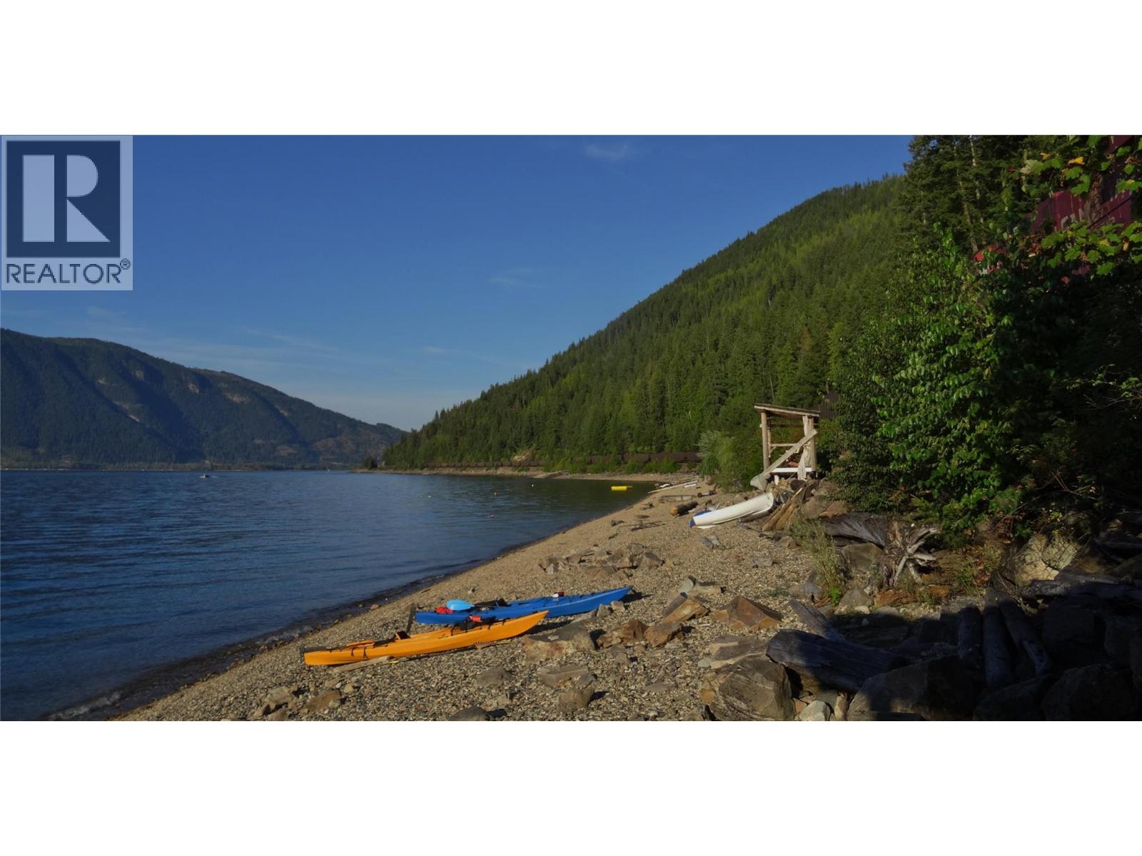 412 Old Sicamous Road - Image 2