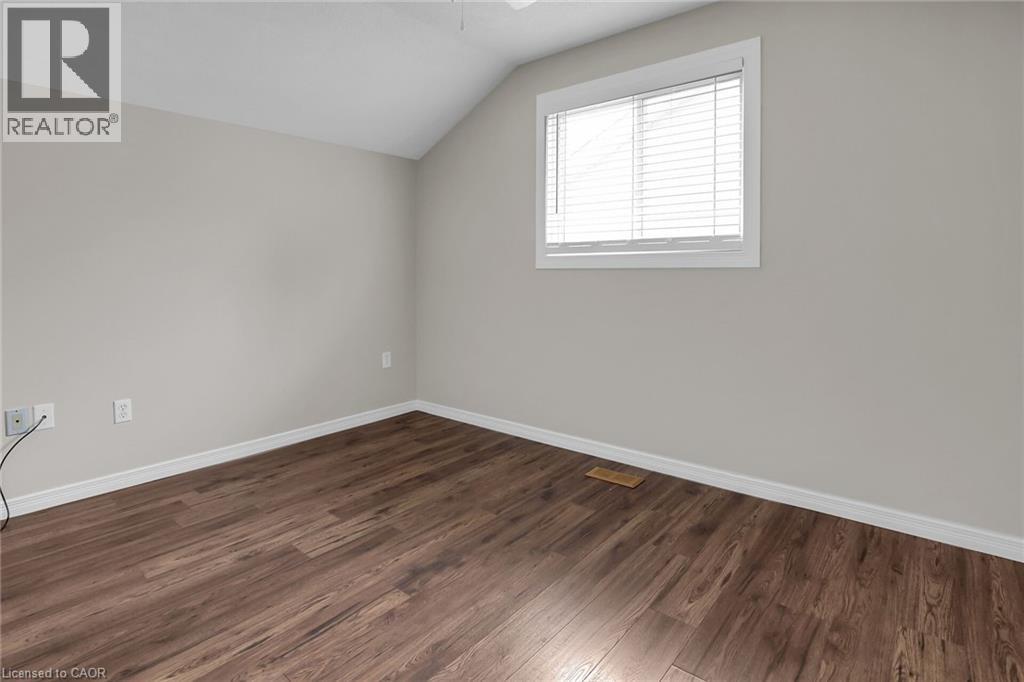 4432 DENNIS Avenue - 21