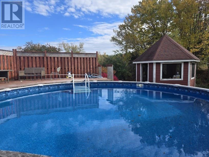 Property 20 of 29 of 680 Louisville Road