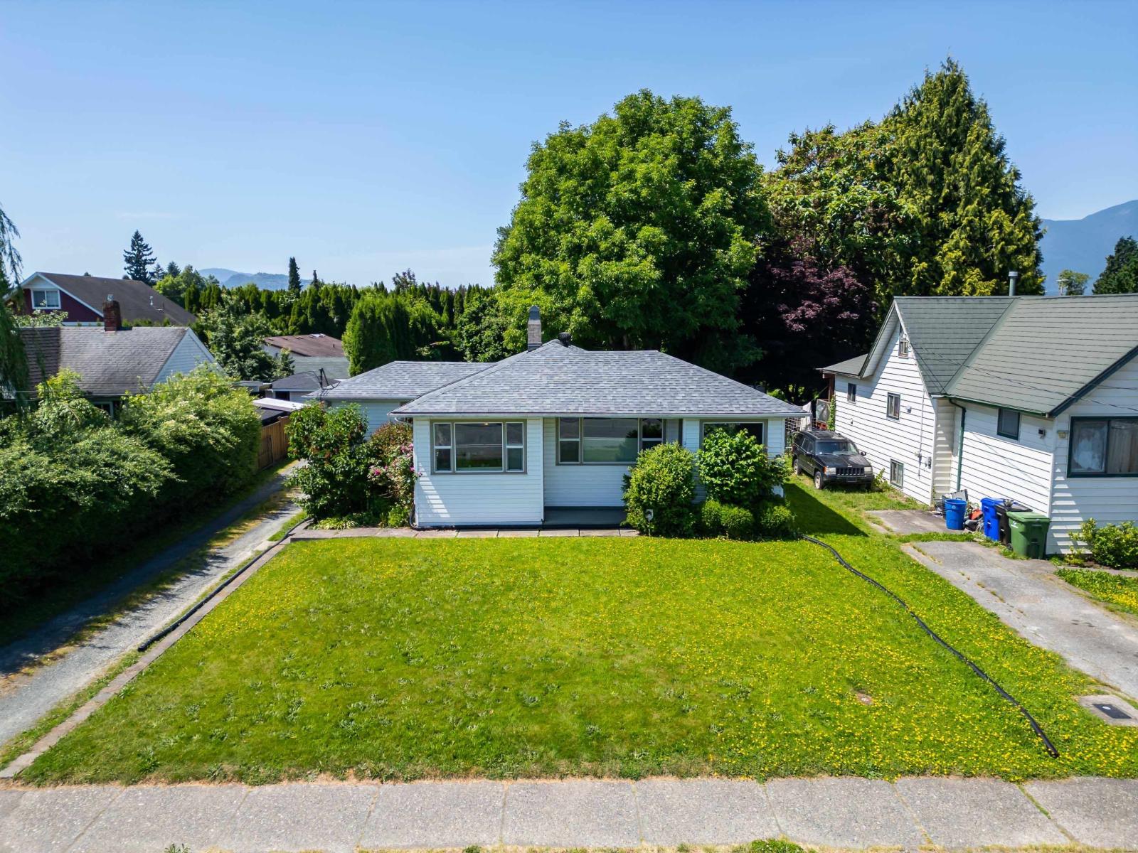 9533 BROADWAY Street - photo 2