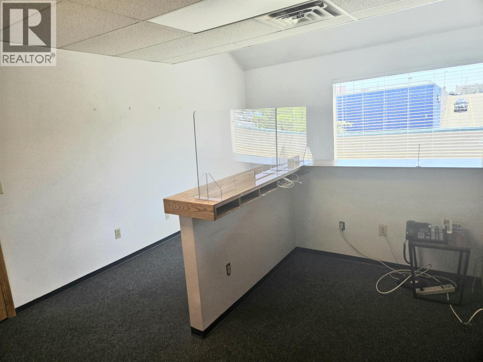 Office for Rent in Coquitlam – 212 2922 GLEN DRIVE, Coquitlam - Image 10