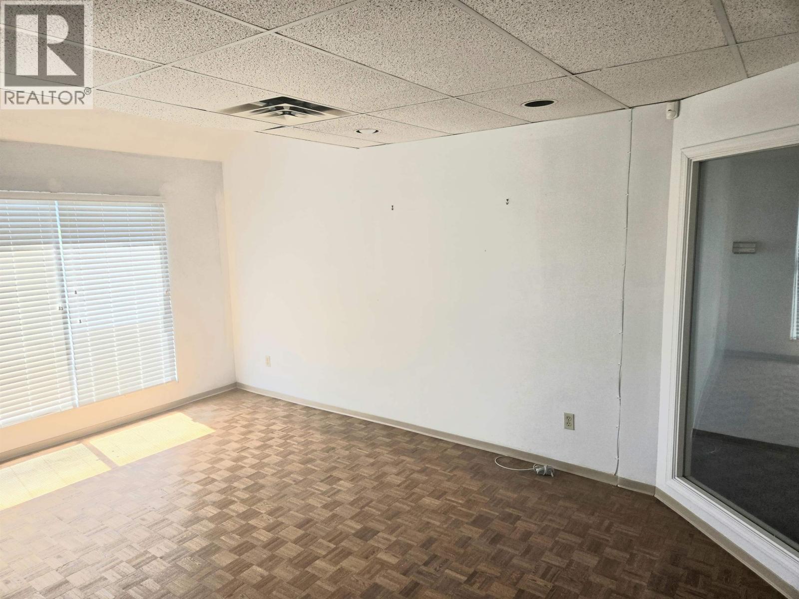 Office for Rent in Coquitlam – 212 2922 GLEN DRIVE, Coquitlam - Image 4