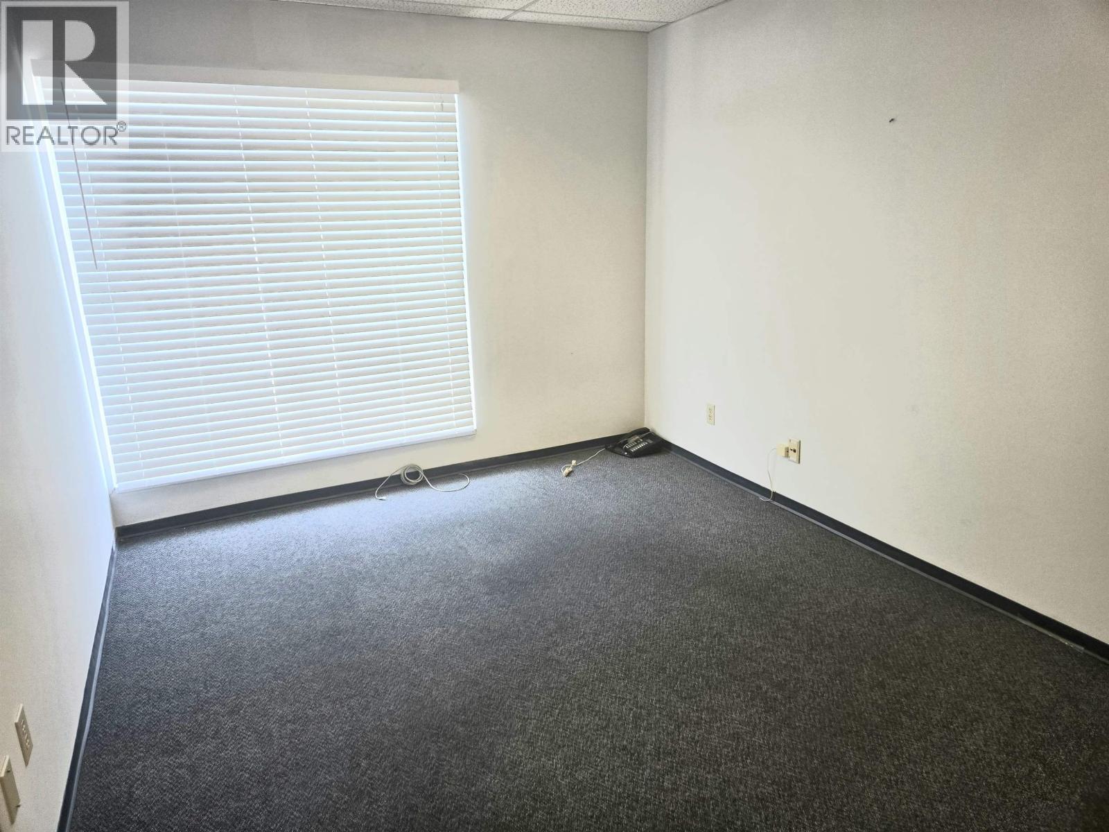 Office for Rent in Coquitlam – 212 2922 GLEN DRIVE, Coquitlam - Image 8