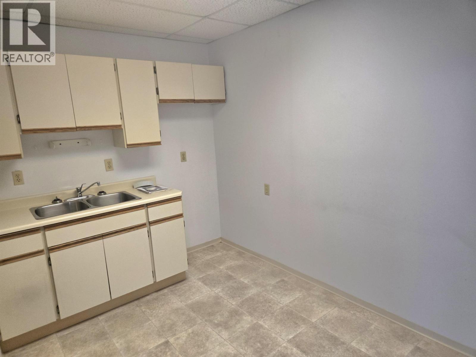 Office for Rent in Coquitlam – 212 2922 GLEN DRIVE, Coquitlam - Image 19