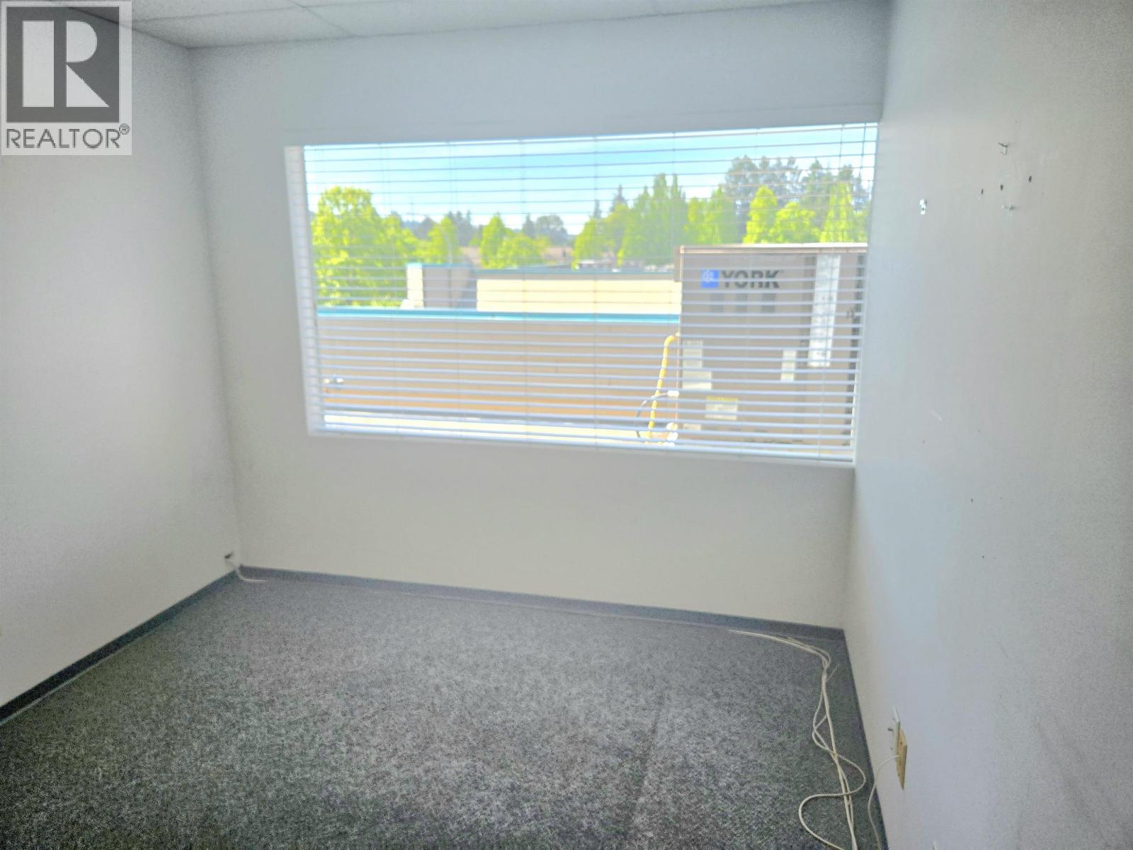 Office for Rent in Coquitlam – 212 2922 GLEN DRIVE, Coquitlam - Image 12