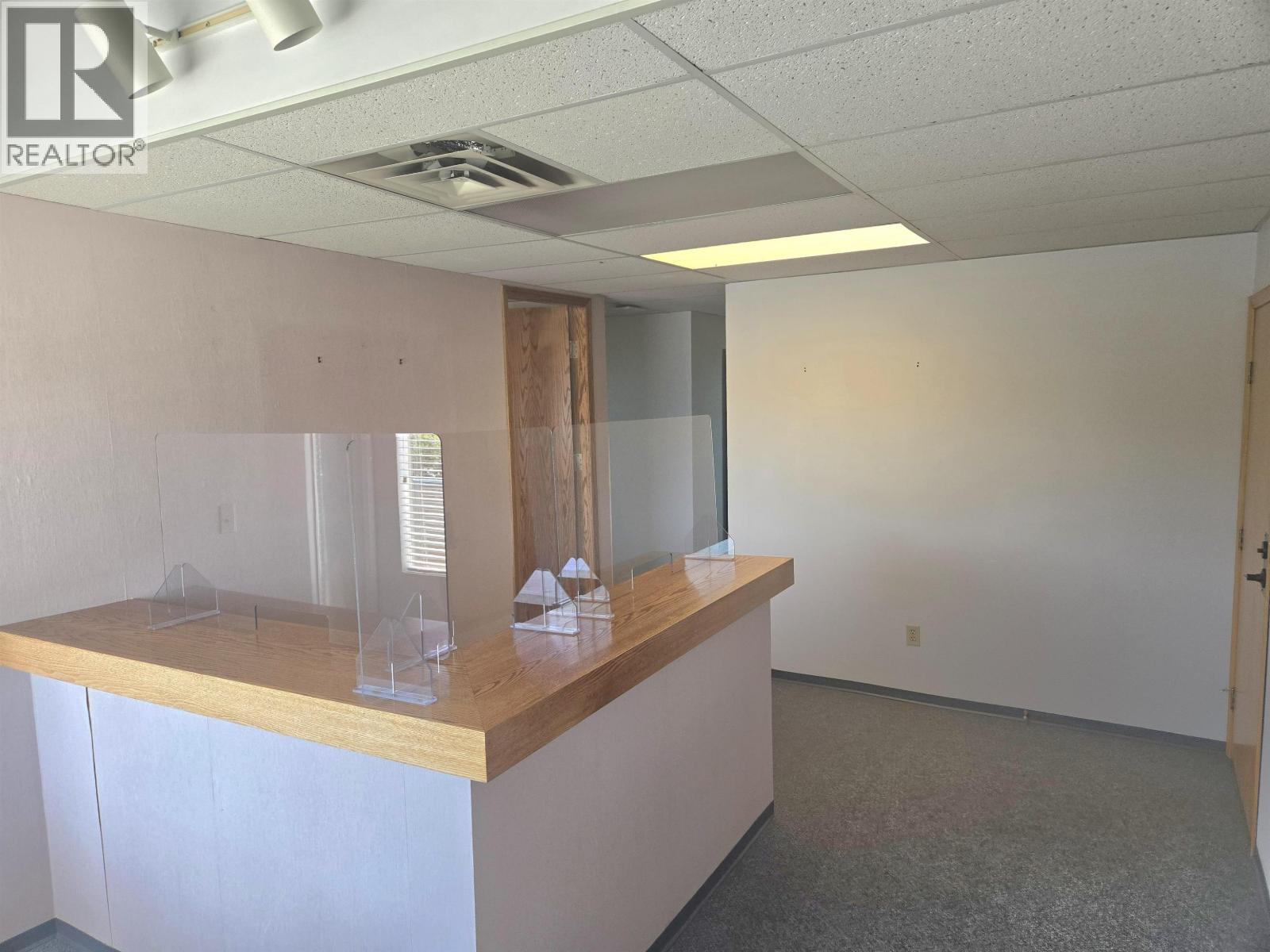 Office for Rent in Coquitlam – 212 2922 GLEN DRIVE, Coquitlam - Image 6