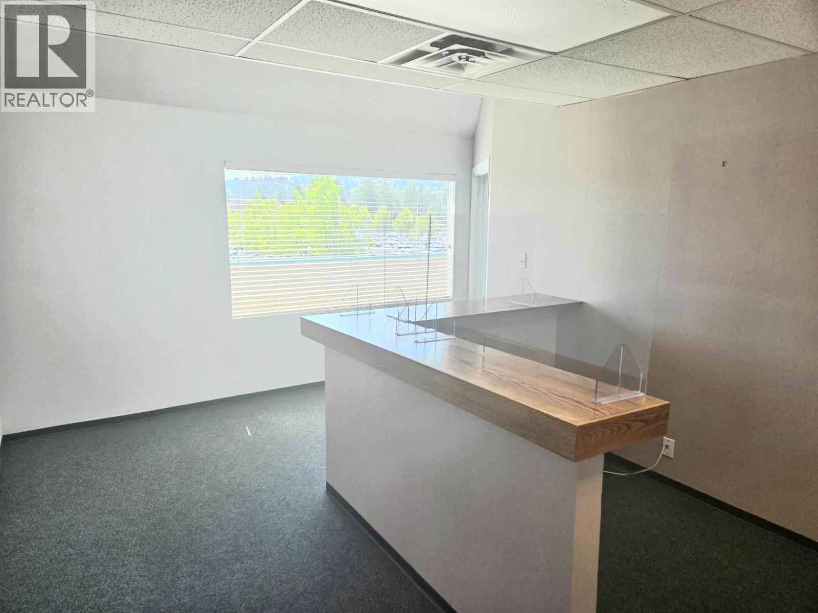 Office for Rent in Coquitlam – 212 2922 GLEN DRIVE, Coquitlam - Image 11