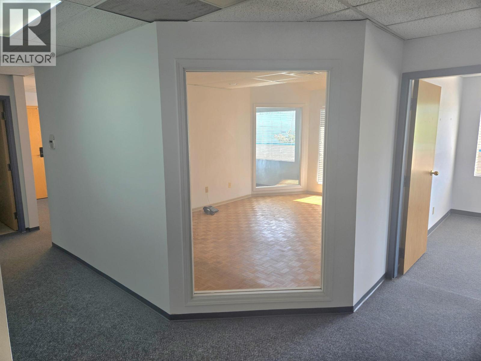 Office for Rent in Coquitlam – 212 2922 GLEN DRIVE, Coquitlam - Image 16