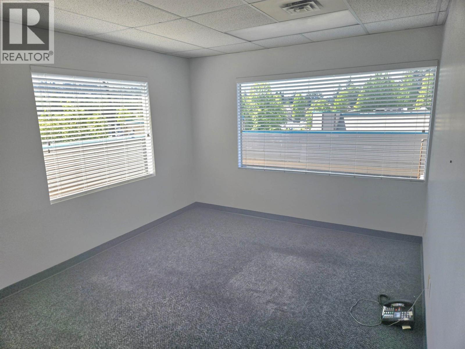 Office for Rent in Coquitlam – 212 2922 GLEN DRIVE, Coquitlam - Image 15