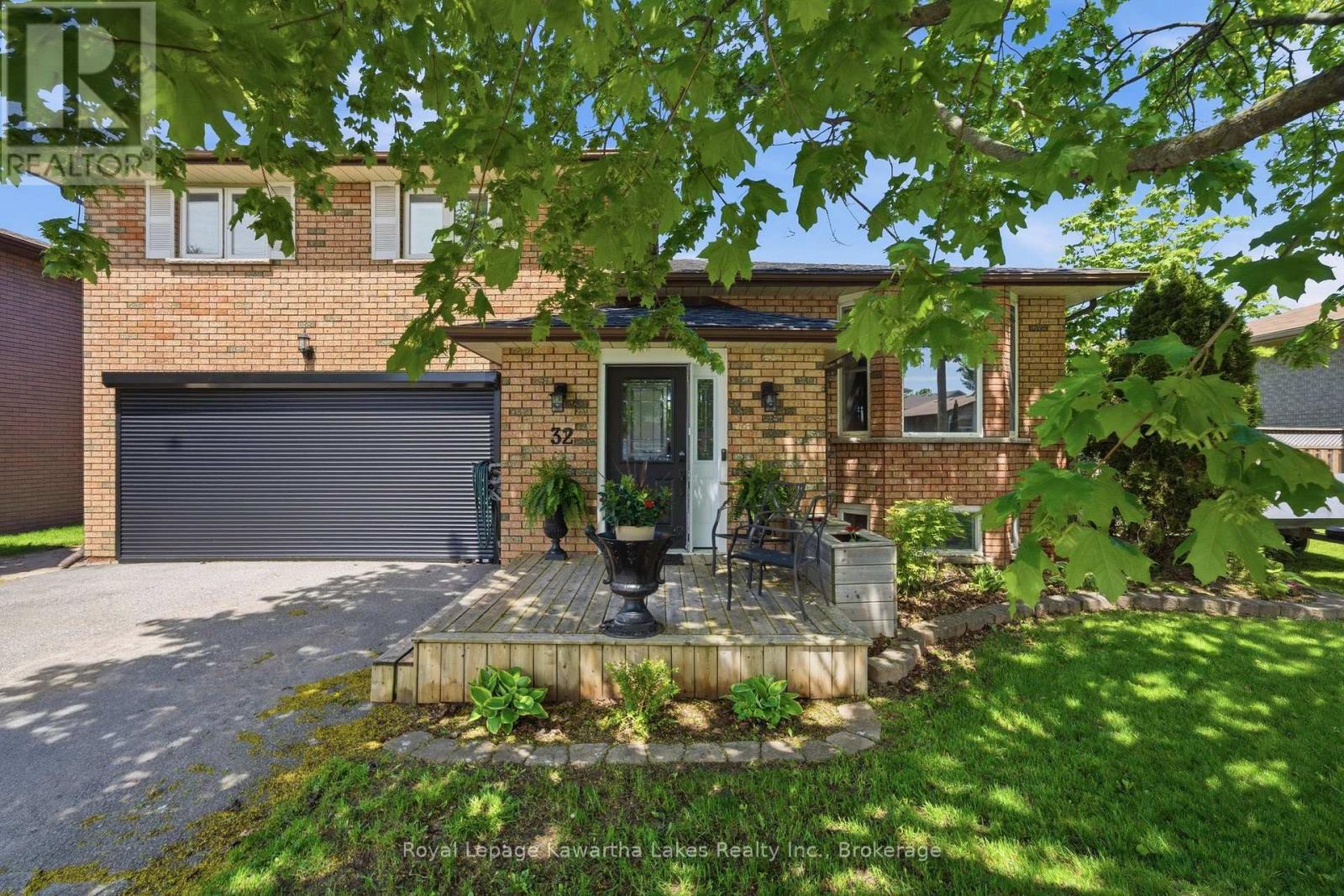 32 ANDREW DRIVE - 1