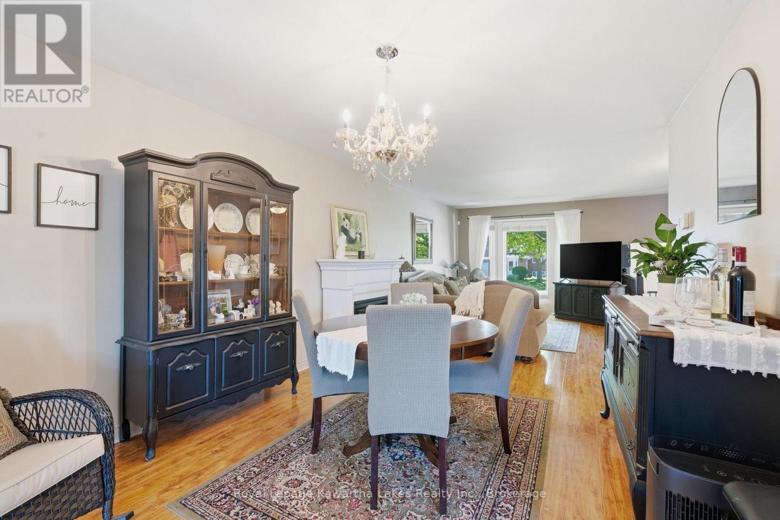 32 ANDREW DRIVE - 11