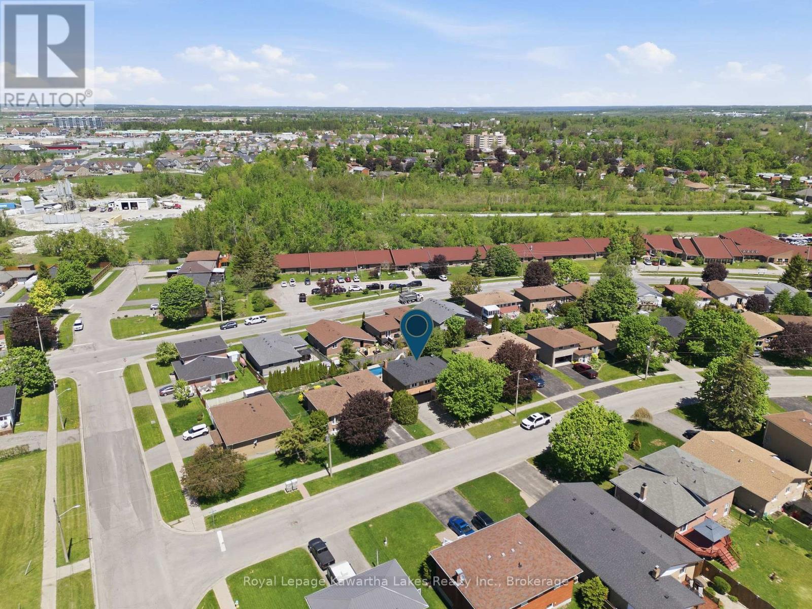 32 ANDREW DRIVE - 2