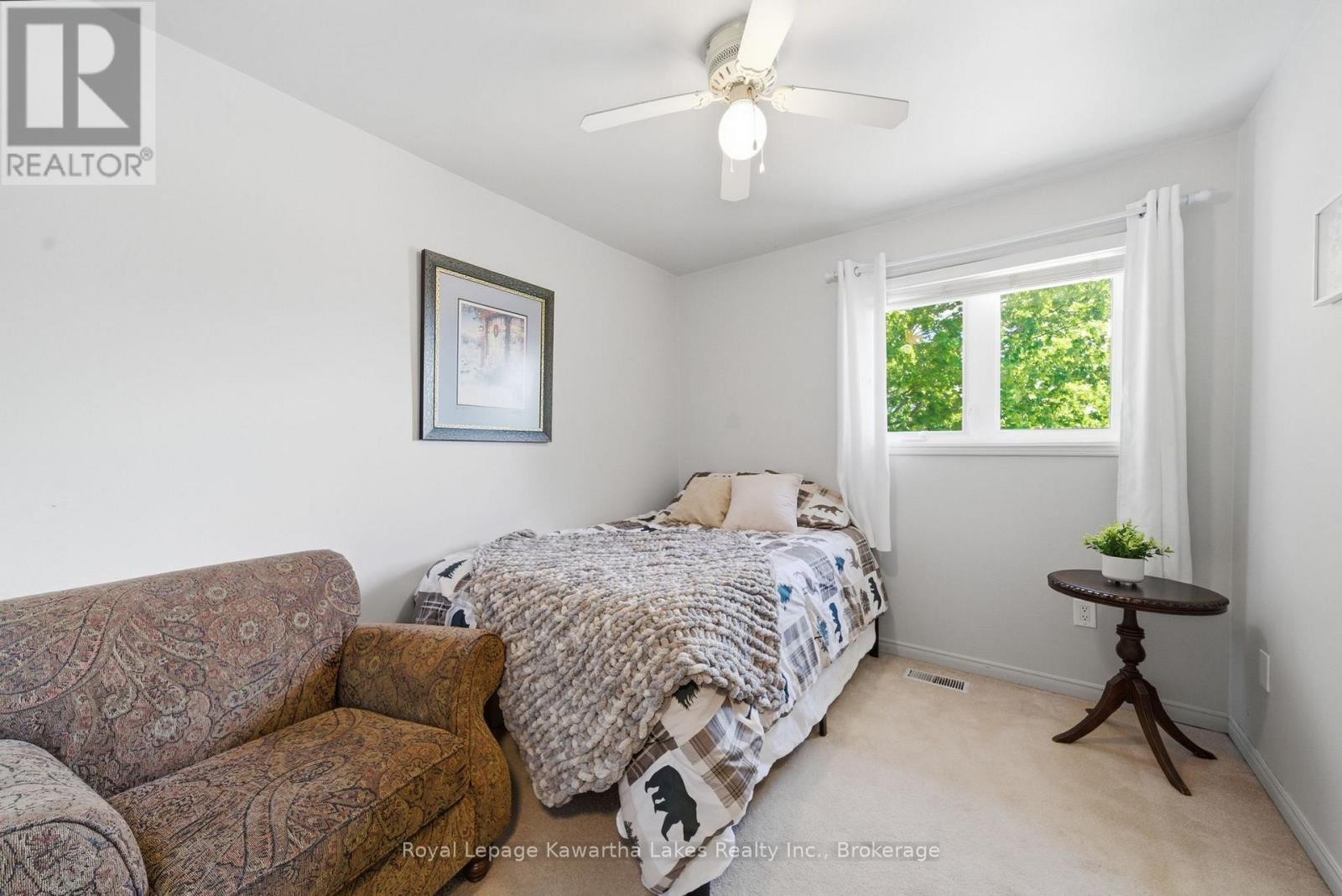 32 ANDREW DRIVE - 24
