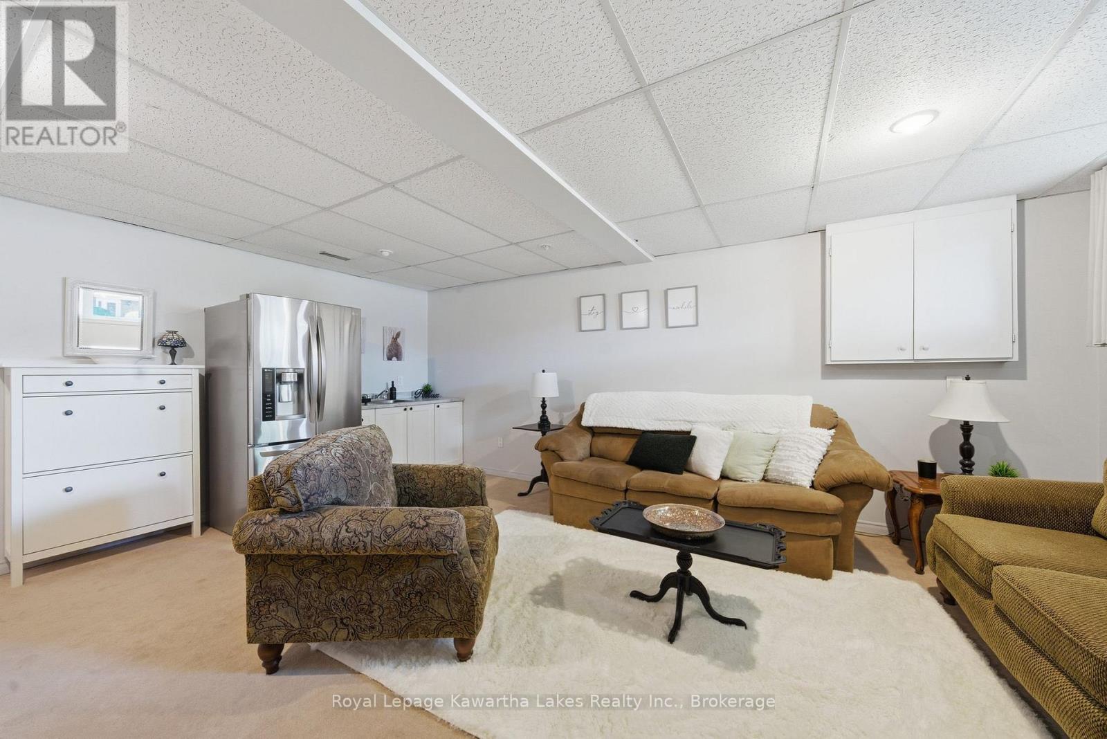 32 ANDREW DRIVE - 26