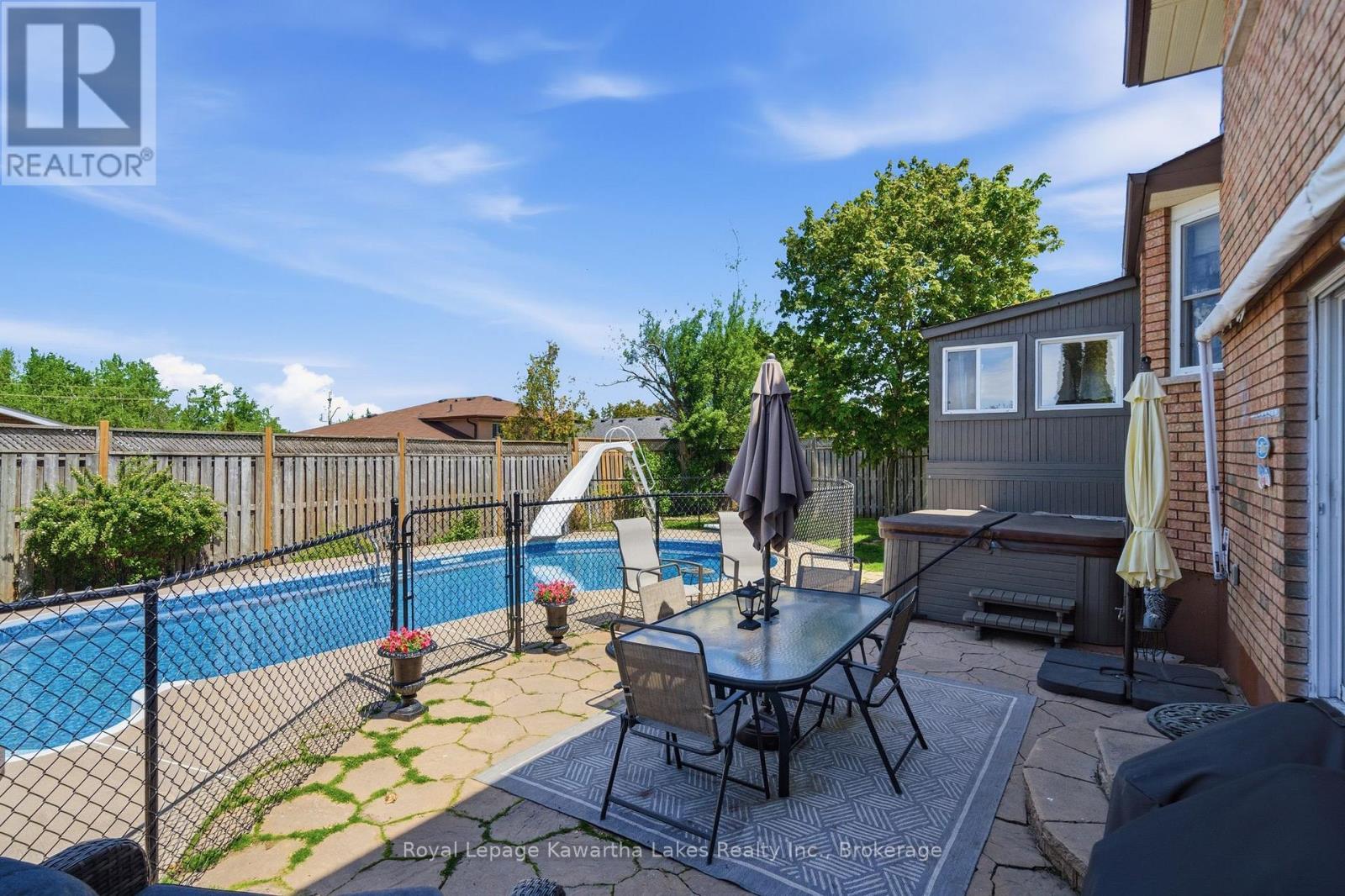 32 ANDREW DRIVE - 38