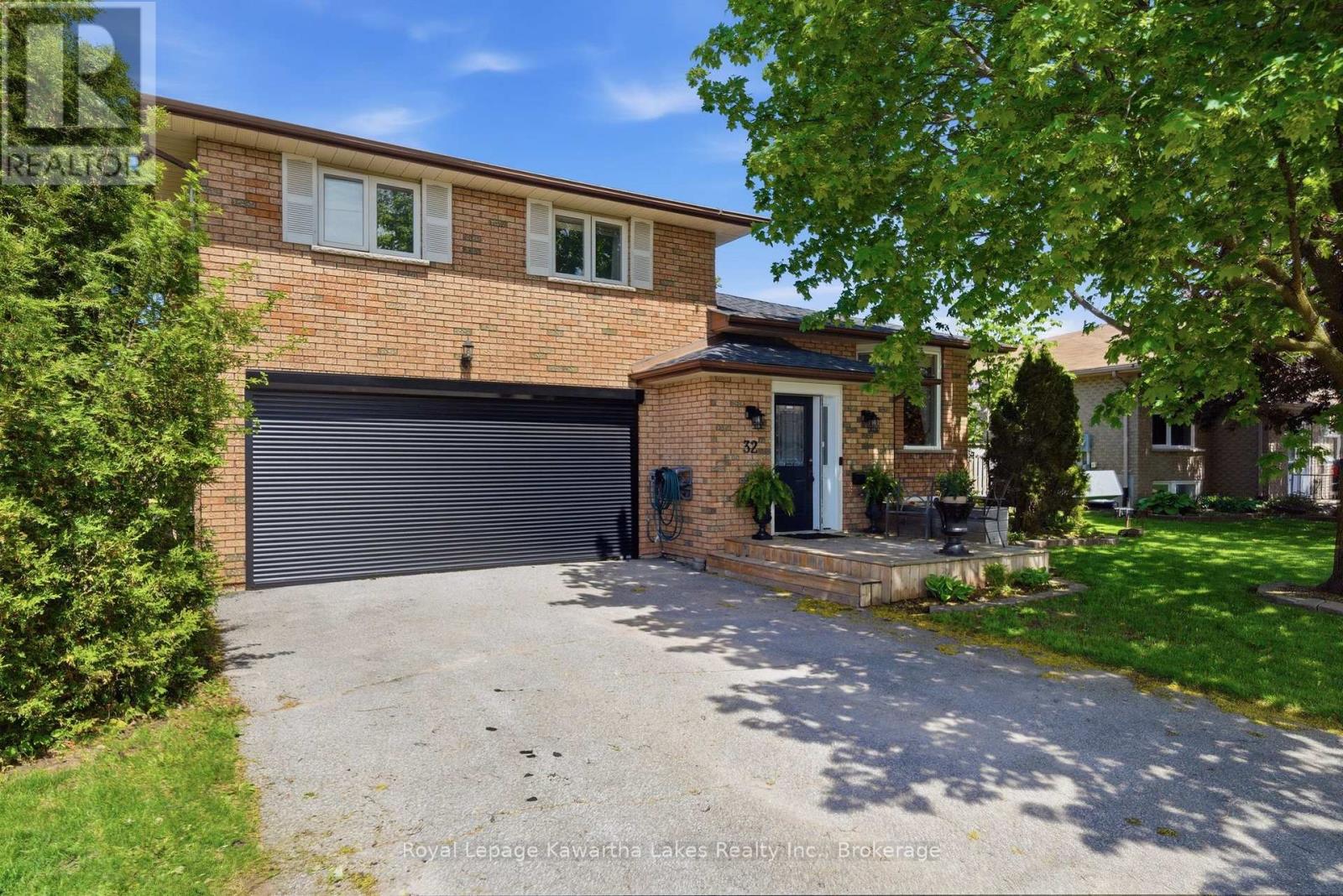 32 ANDREW DRIVE - 5