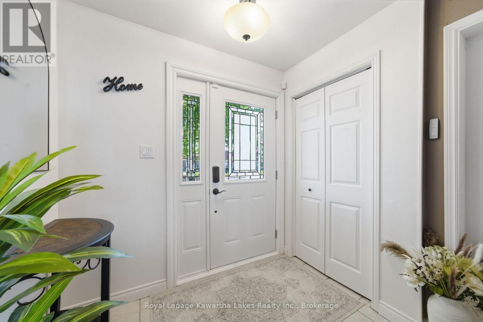 32 ANDREW DRIVE - 7