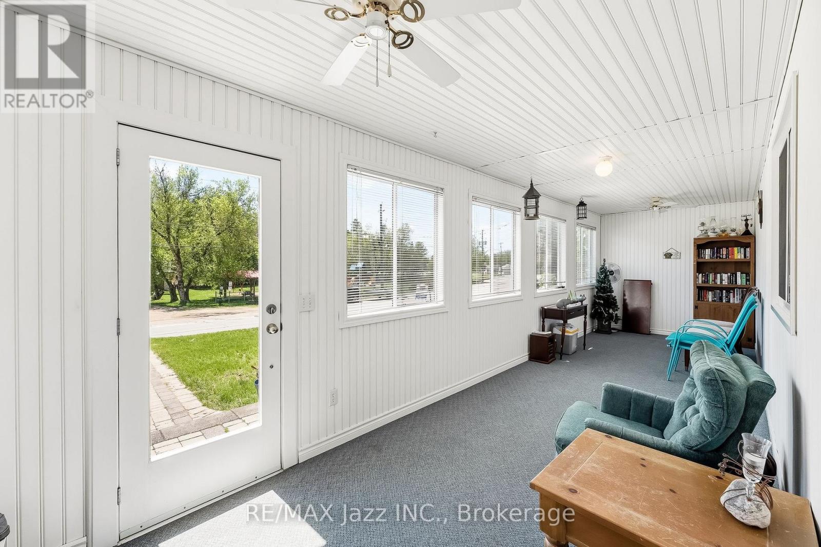 5492 HWY 620 - 10
