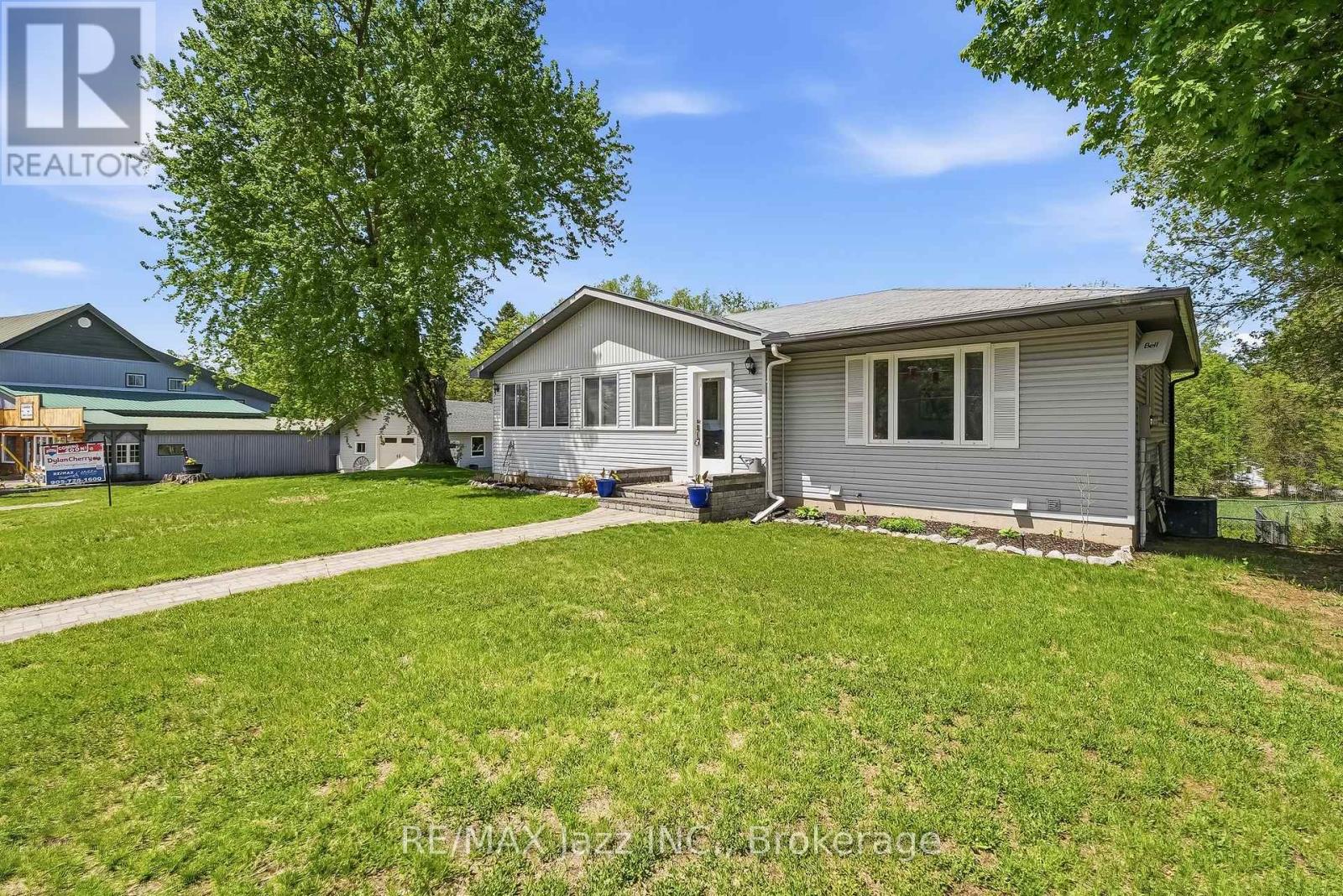 5492 HWY 620 - Image 3