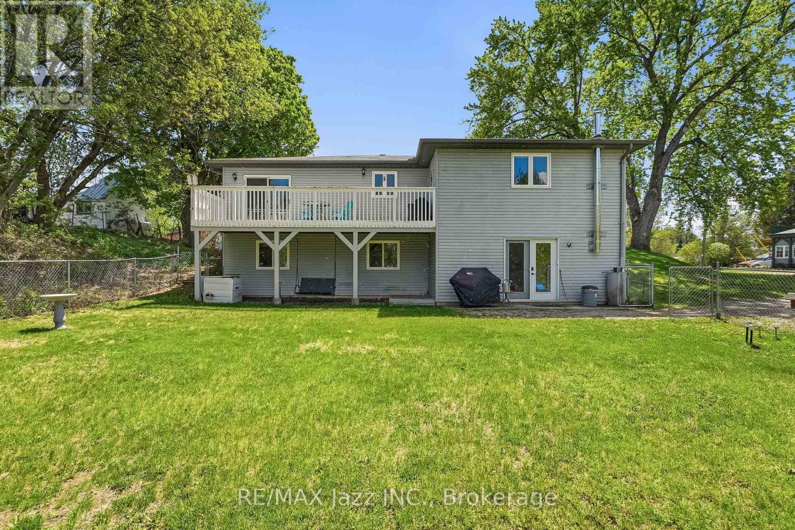 5492 HWY 620 - 36