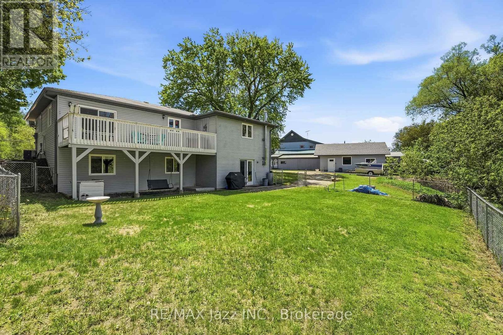 5492 HWY 620 - 37