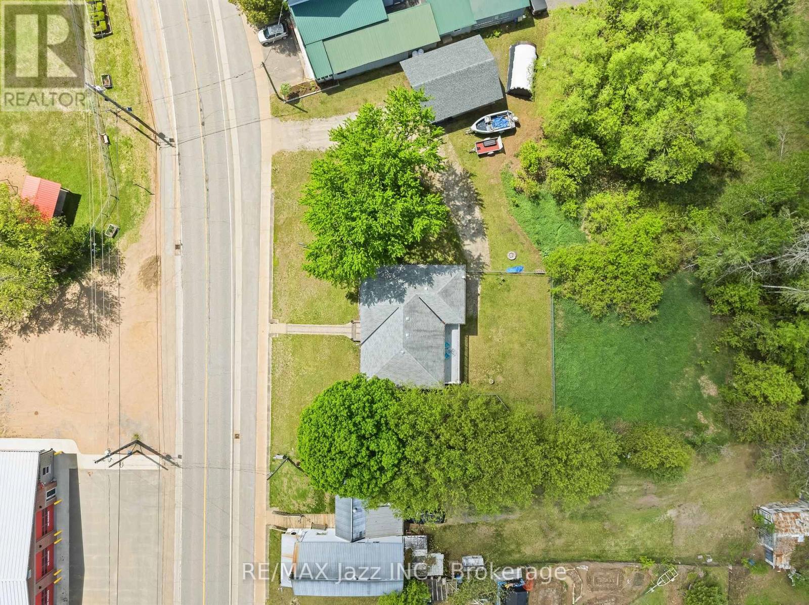 5492 HWY 620 - 4