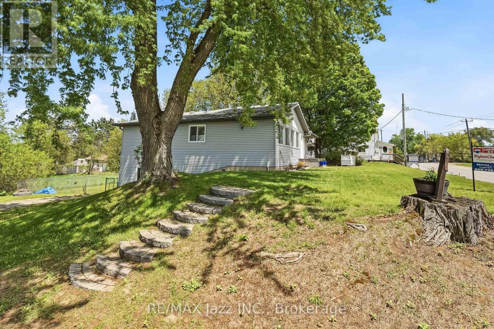 5492 HWY 620 - 8