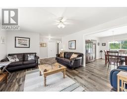 5492 Hwy 620, Wollaston, ON K0L1P0 Photo 13