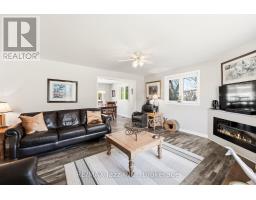 5492 Hwy 620, Wollaston, ON K0L1P0 Photo 14