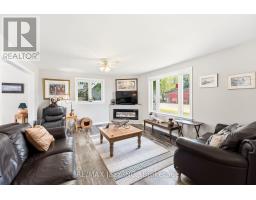 5492 Hwy 620, Wollaston, ON K0L1P0 Photo 15