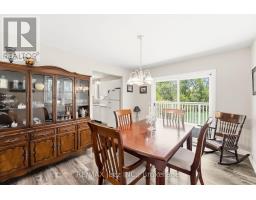 5492 Hwy 620, Wollaston, ON K0L1P0 Photo 16
