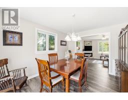5492 Hwy 620, Wollaston, ON K0L1P0 Photo 17
