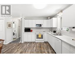 5492 Hwy 620, Wollaston, ON K0L1P0 Photo 18