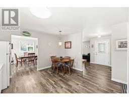 5492 Hwy 620, Wollaston, ON K0L1P0 Photo 19