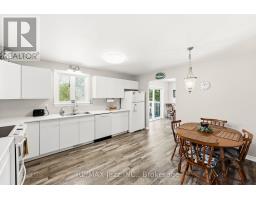 5492 Hwy 620, Wollaston, ON K0L1P0 Photo 20