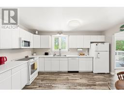 5492 Hwy 620, Wollaston, ON K0L1P0 Photo 21