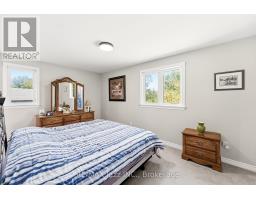 5492 Hwy 620, Wollaston, ON K0L1P0 Photo 22