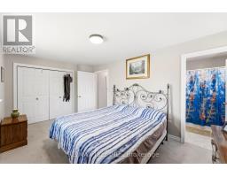 5492 Hwy 620, Wollaston, ON K0L1P0 Photo 23