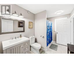 5492 Hwy 620, Wollaston, ON K0L1P0 Photo 24