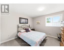 5492 Hwy 620, Wollaston, ON K0L1P0 Photo 25
