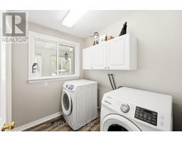 5492 Hwy 620, Wollaston, ON K0L1P0 Photo 26