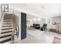 5492 Hwy 620, Wollaston, ON K0L1P0 Photo 27