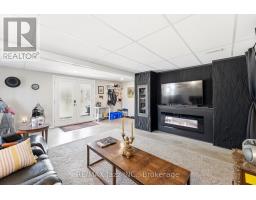 5492 Hwy 620, Wollaston, ON K0L1P0 Photo 28