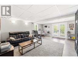 5492 Hwy 620, Wollaston, ON K0L1P0 Photo 29