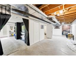 5492 Hwy 620, Wollaston, ON K0L1P0 Photo 30