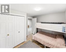 5492 Hwy 620, Wollaston, ON K0L1P0 Photo 31